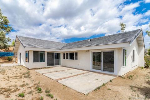 16420 Wikiup Rd, Ramona, CA 92065 photo 30