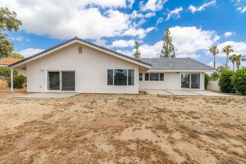 16420 Wikiup Rd, Ramona, CA 92065 photo 31