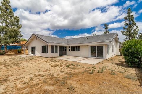 16420 Wikiup Rd, Ramona, CA 92065 photo 29