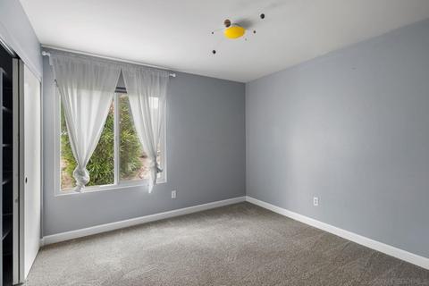 16420 Wikiup Rd, Ramona, CA 92065 photo 24