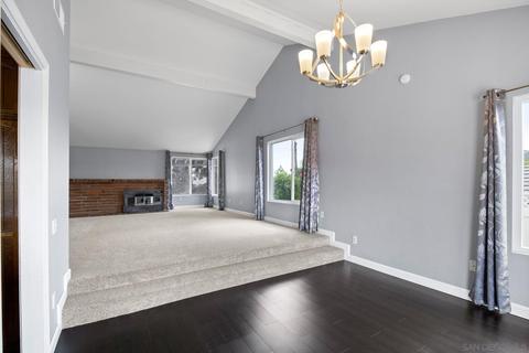 16420 Wikiup Rd, Ramona, CA 92065 photo 7