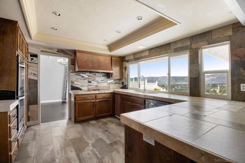16420 Wikiup Rd, Ramona, CA 92065 photo 17