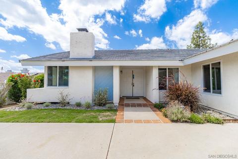 16420 Wikiup Rd, Ramona, CA 92065 photo 5