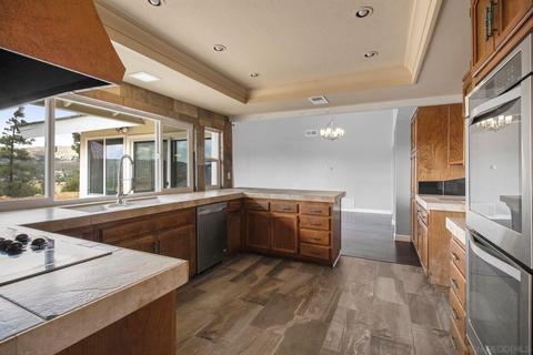 16420 Wikiup Rd, Ramona, CA 92065 photo 15