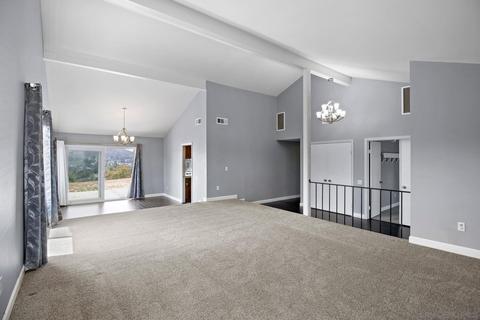 16420 Wikiup Rd, Ramona, CA 92065 photo 9