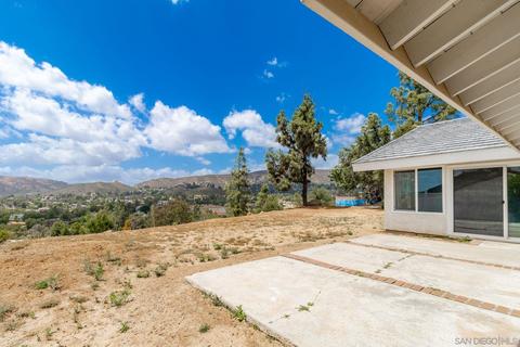 16420 Wikiup Rd, Ramona, CA 92065 photo 34