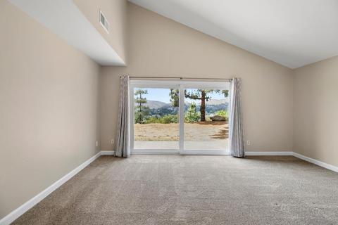 16420 Wikiup Rd, Ramona, CA 92065 photo 20