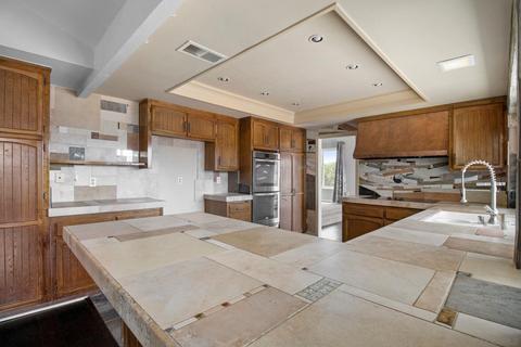 16420 Wikiup Rd, Ramona, CA 92065 photo 19