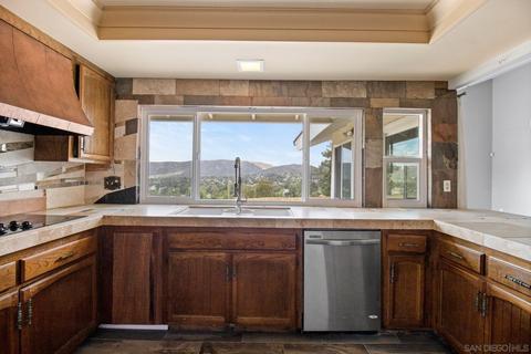 16420 Wikiup Rd, Ramona, CA 92065 photo 18