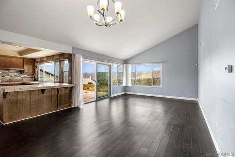 16420 Wikiup Rd, Ramona, CA 92065 photo 14