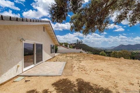16420 Wikiup Rd, Ramona, CA 92065 photo 33