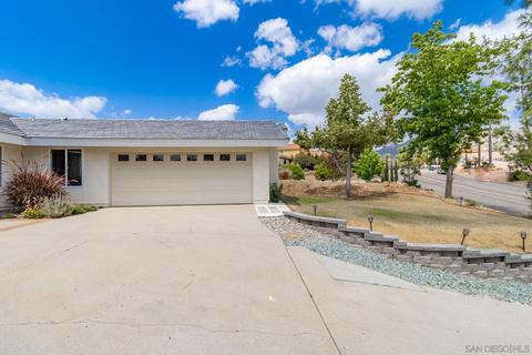 16420 Wikiup Rd, Ramona, CA 92065 photo 3