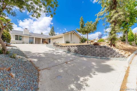 16420 Wikiup Rd, Ramona, CA 92065 photo 2