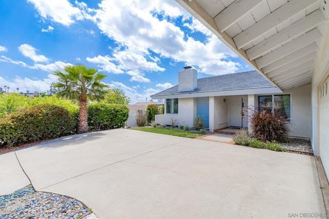 16420 Wikiup Rd, Ramona, CA 92065 photo 4