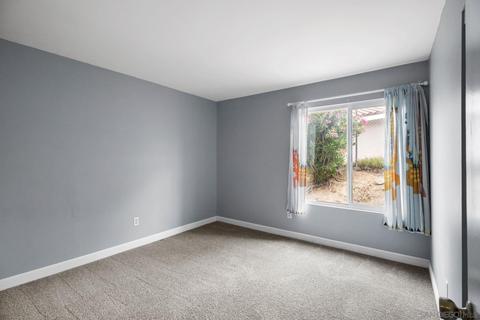 16420 Wikiup Rd, Ramona, CA 92065 photo 26