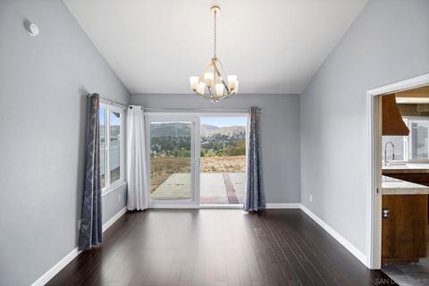 16420 Wikiup Rd, Ramona, CA 92065 photo 13