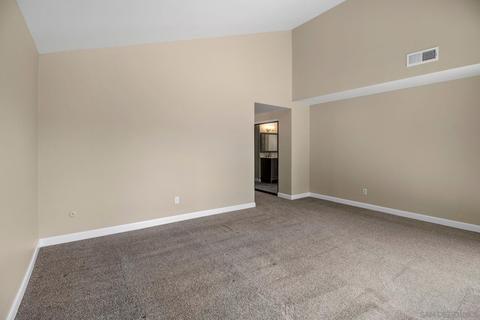 16420 Wikiup Rd, Ramona, CA 92065 photo 21