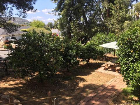 23564 Barona Mesa Rd, Ramona, CA 92065 photo 24