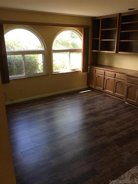 23564 Barona Mesa Rd, Ramona, CA 92065 photo 4