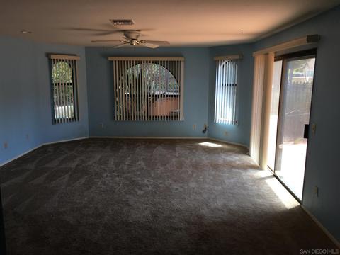 23564 Barona Mesa Rd, Ramona, CA 92065 photo 15