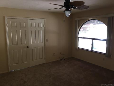 23564 Barona Mesa Rd, Ramona, CA 92065 photo 12