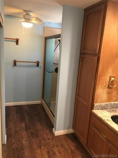23564 Barona Mesa Rd, Ramona, CA 92065 photo 17
