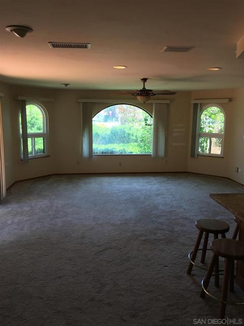 23564 Barona Mesa Rd, Ramona, CA 92065 photo 5