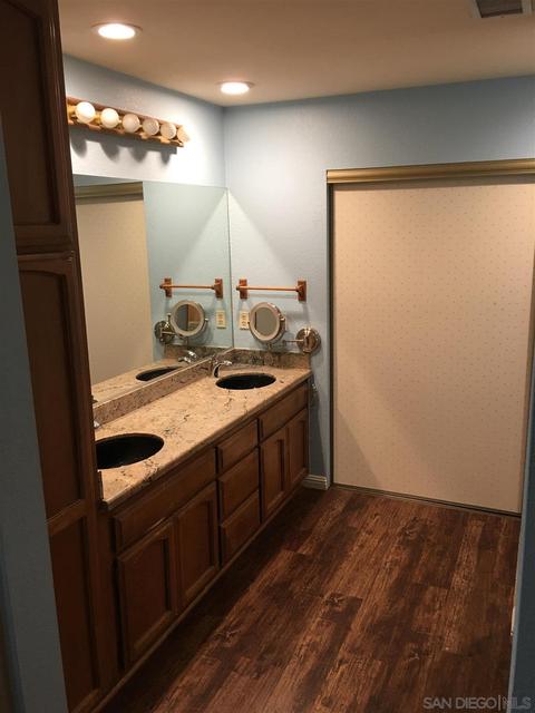 23564 Barona Mesa Rd, Ramona, CA 92065 photo 16