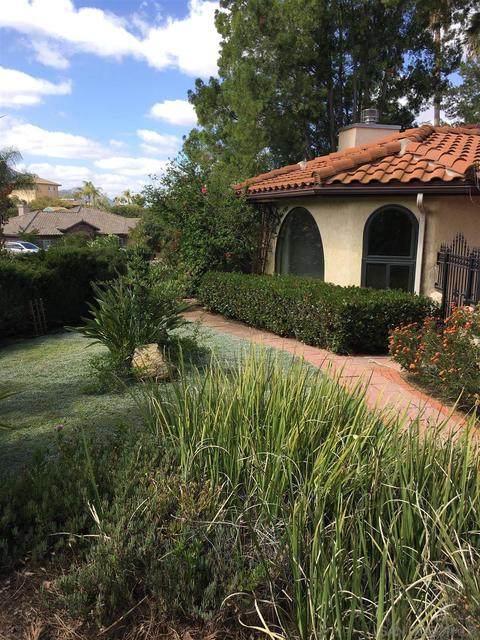 23564 Barona Mesa Rd, Ramona, CA 92065 photo 20