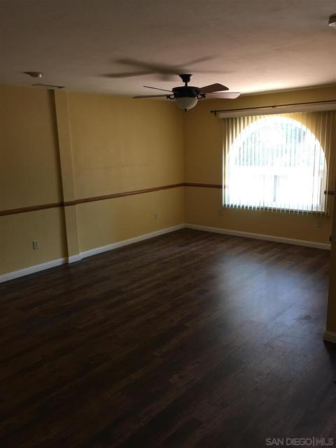 23564 Barona Mesa Rd, Ramona, CA 92065 photo 10