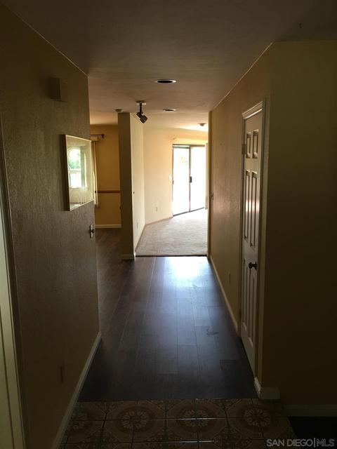 23564 Barona Mesa Rd, Ramona, CA 92065 photo 3