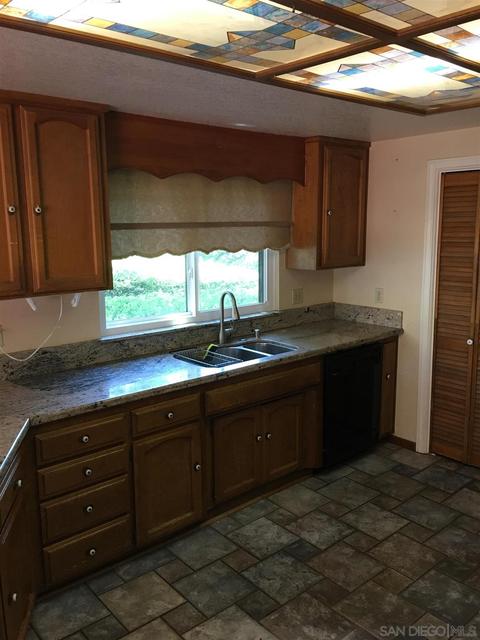 23564 Barona Mesa Rd, Ramona, CA 92065 photo 6