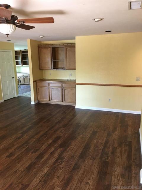 23564 Barona Mesa Rd, Ramona, CA 92065 photo 9