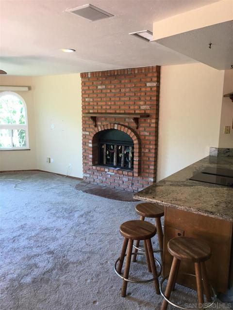 23564 Barona Mesa Rd, Ramona, CA 92065 photo 8