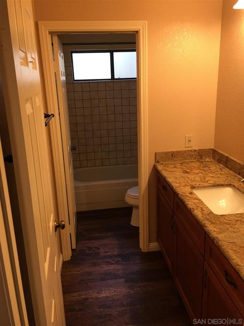 23564 Barona Mesa Rd, Ramona, CA 92065 photo 14