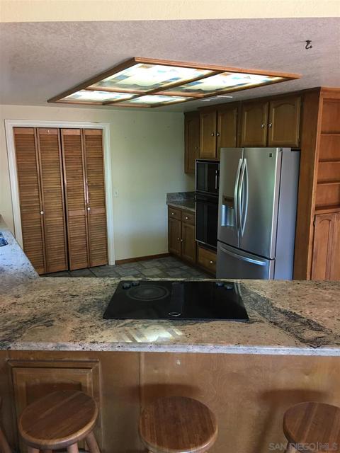 23564 Barona Mesa Rd, Ramona, CA 92065 photo 7