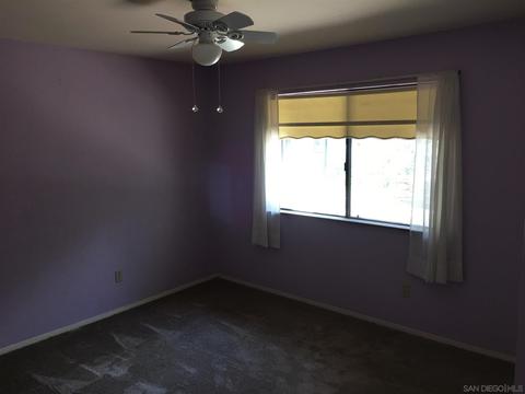 23564 Barona Mesa Rd, Ramona, CA 92065 photo 13