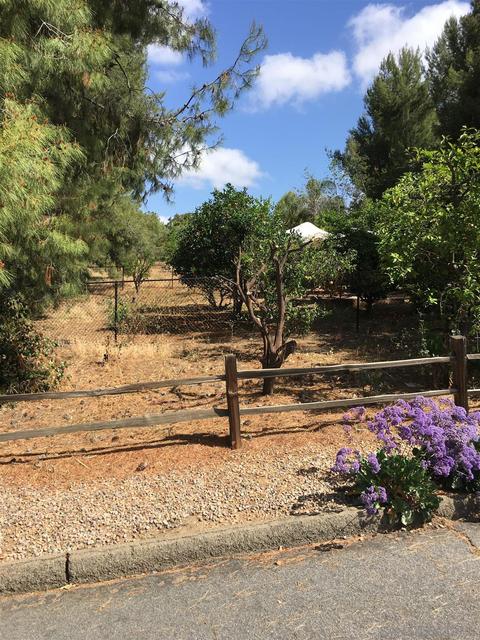 23564 Barona Mesa Rd, Ramona, CA 92065 photo 22