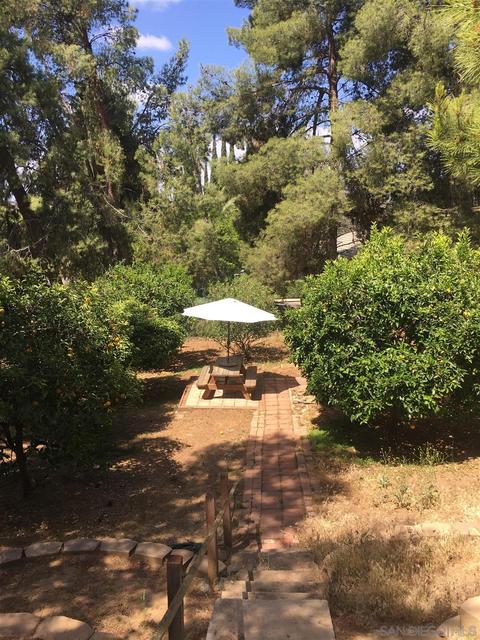 23564 Barona Mesa Rd, Ramona, CA 92065 photo 23
