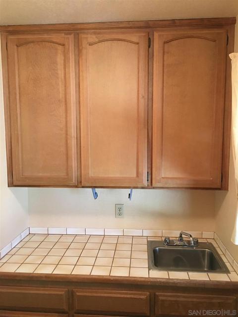 23564 Barona Mesa Rd, Ramona, CA 92065 photo 19