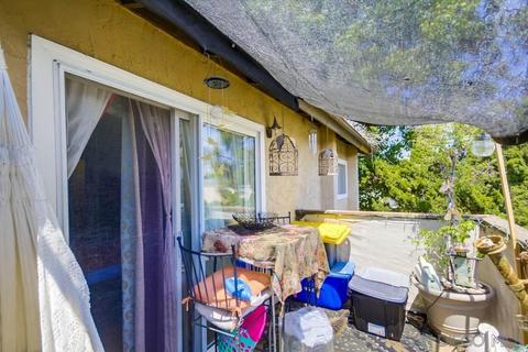 1034 Leland St #18, Spring Valley, CA 91977 photo 19