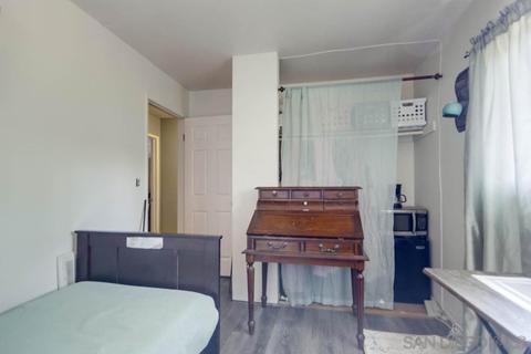 1034 Leland St #18, Spring Valley, CA 91977 photo 24