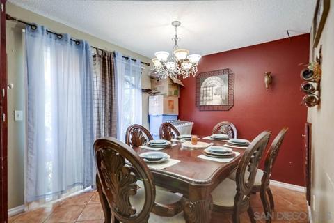 1034 Leland St #18, Spring Valley, CA 91977 photo 4