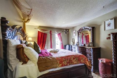 1034 Leland St #18, Spring Valley, CA 91977 photo 15