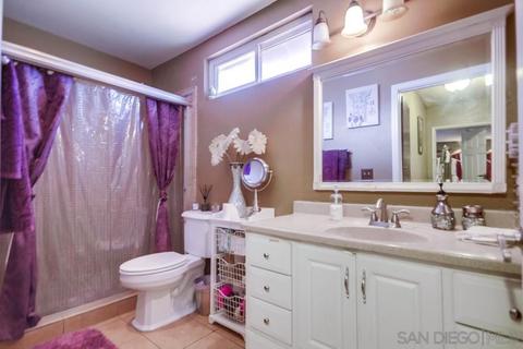 1034 Leland St #18, Spring Valley, CA 91977 photo 27
