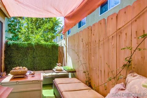 1034 Leland St #18, Spring Valley, CA 91977 photo 30