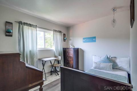 1034 Leland St #18, Spring Valley, CA 91977 photo 23