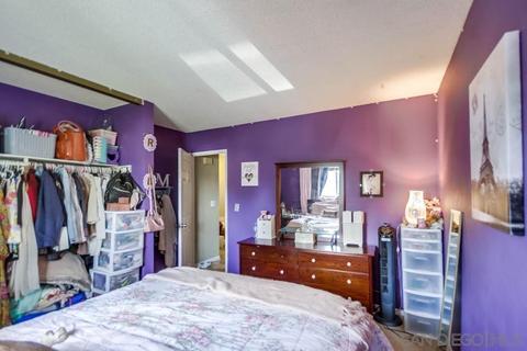 1034 Leland St #18, Spring Valley, CA 91977 photo 26