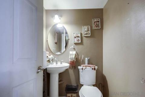 1034 Leland St #18, Spring Valley, CA 91977 photo 13