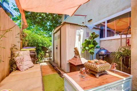 1034 Leland St #18, Spring Valley, CA 91977 photo 31